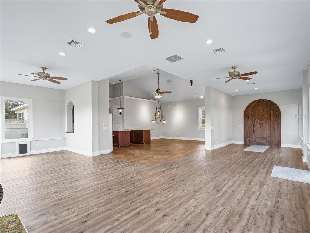 402 Southwest 127th Place Ocala, FL 34473 - Photo 11 of 82