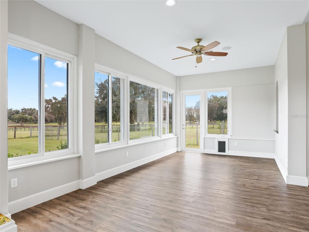 402 Southwest 127th Place Ocala, FL 34473 - Photo 12 of 82