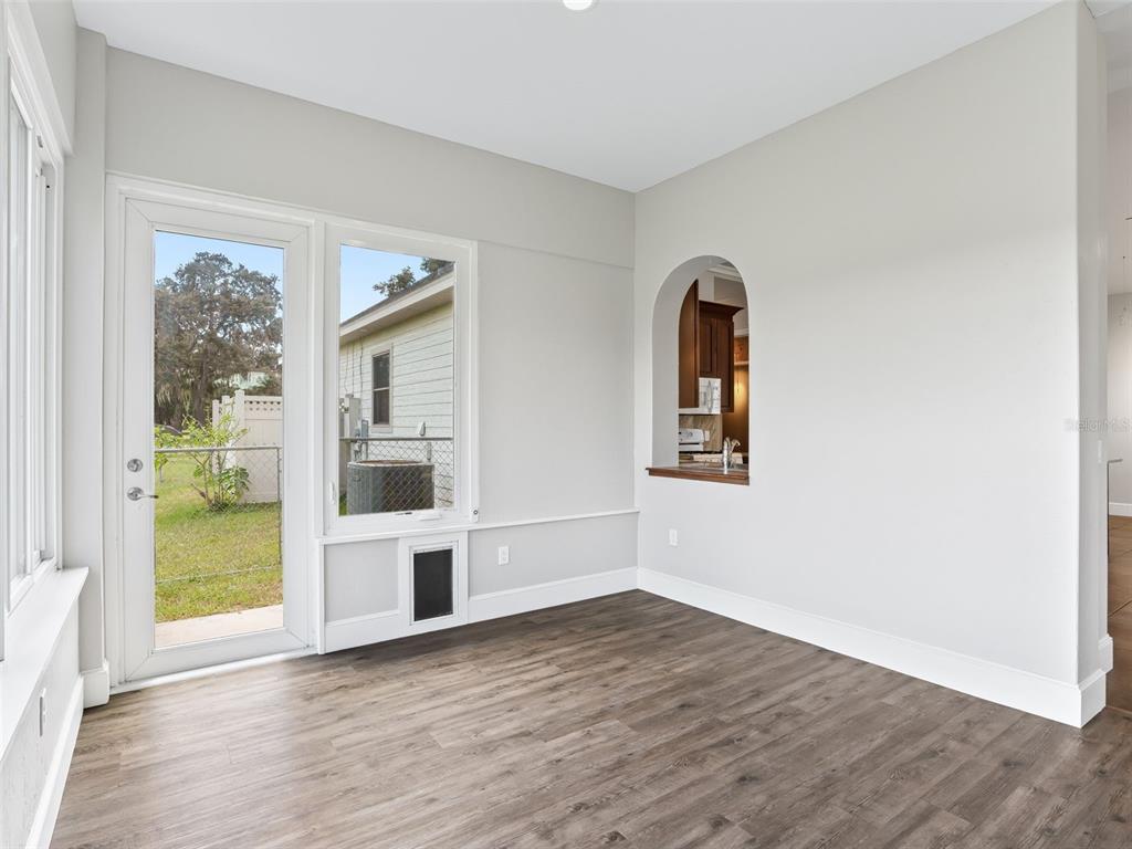 402 Southwest 127th Place Ocala, FL 34473 - Photo 13 of 82