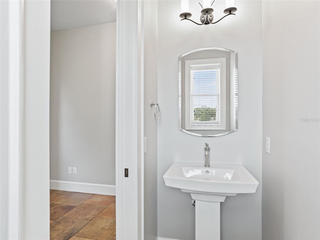 402 Southwest 127th Place Ocala, FL 34473 - Photo 21 of 75
