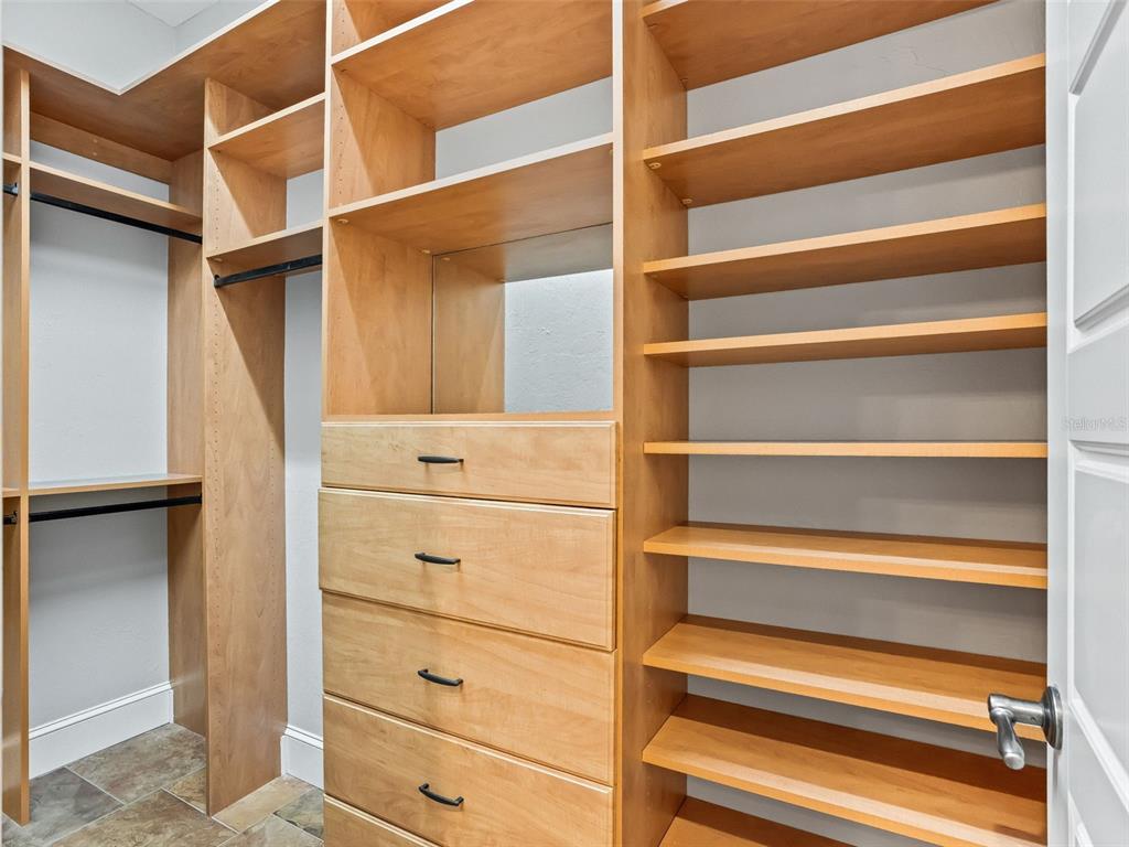 402 Southwest 127th Place Ocala, FL 34473 - Photo 28 of 82