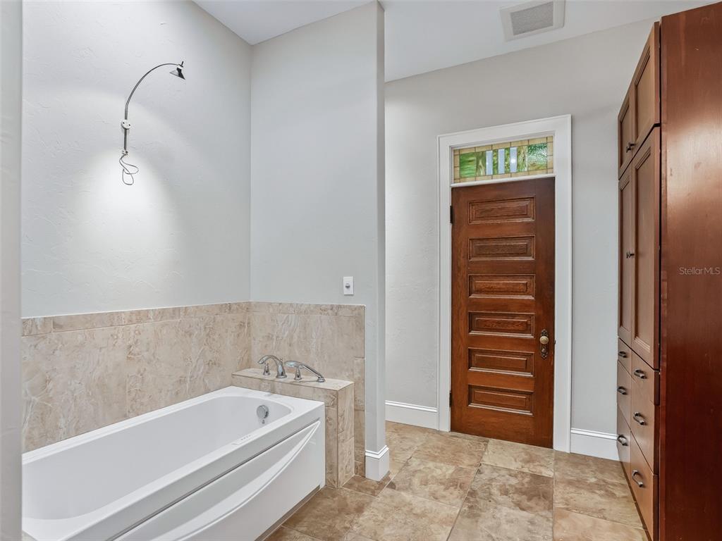 402 Southwest 127th Place Ocala, FL 34473 - Photo 29 of 75