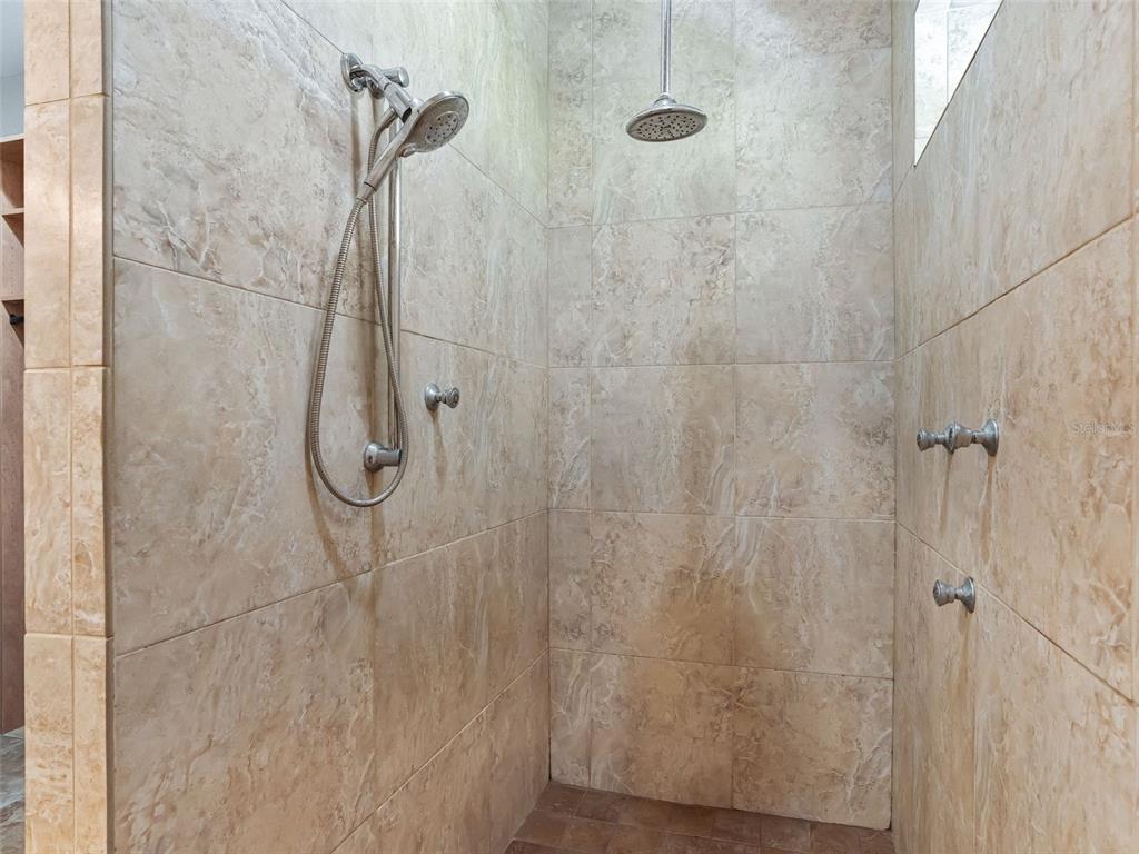 402 Southwest 127th Place Ocala, FL 34473 - Photo 30 of 82