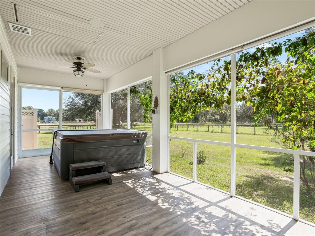 402 Southwest 127th Place Ocala, FL 34473 - Photo 38 of 75