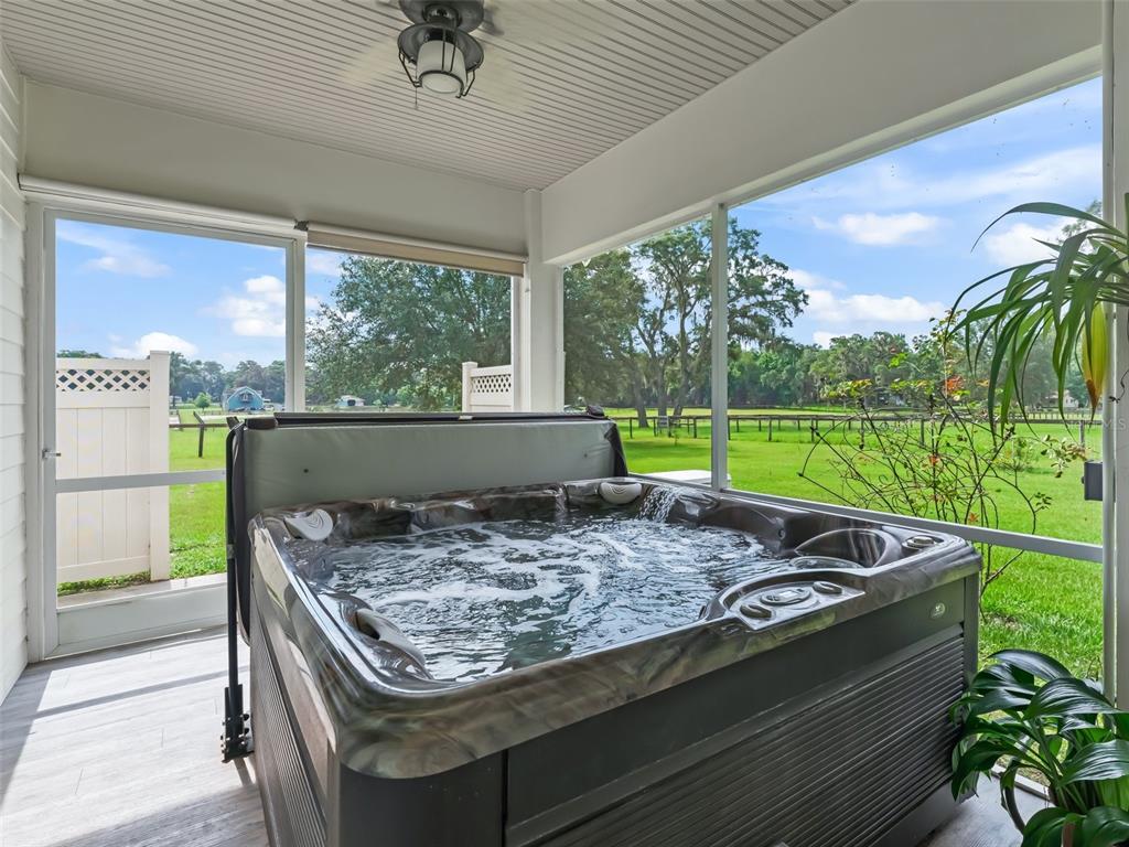 402 Southwest 127th Place Ocala, FL 34473 - Photo 40 of 75