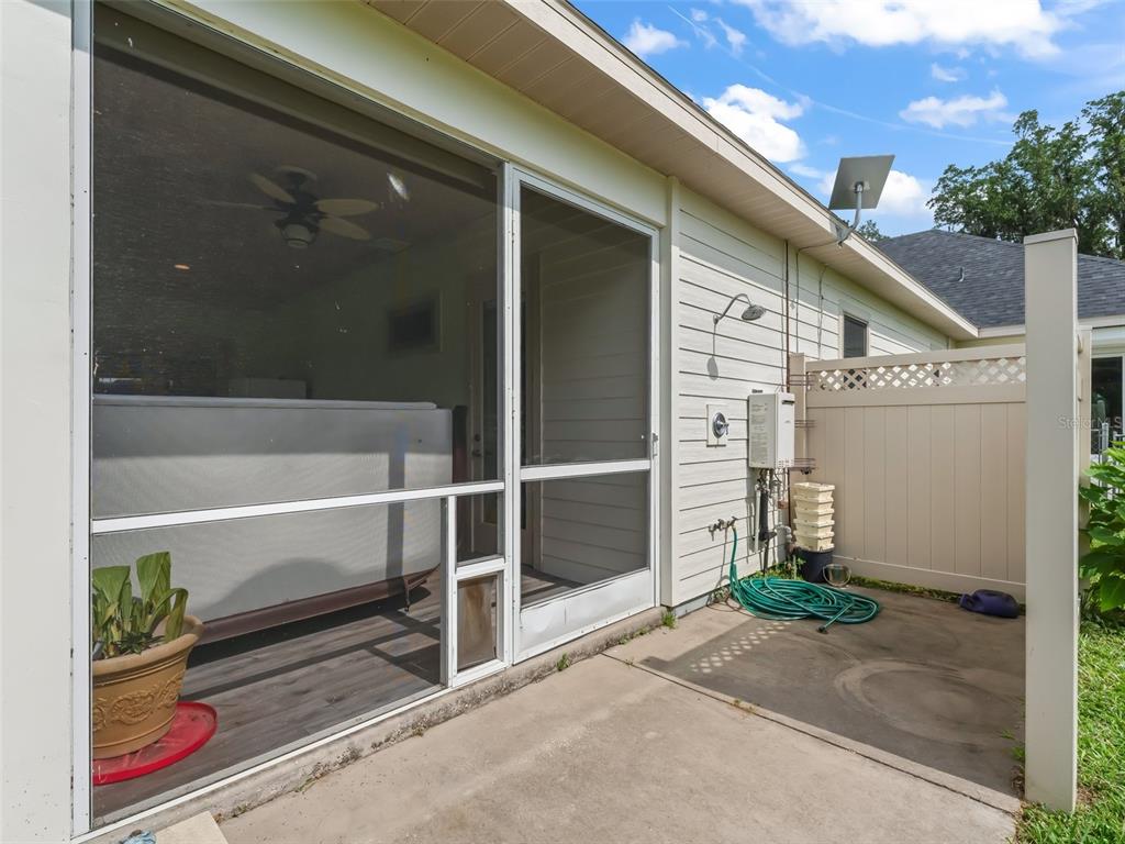 402 Southwest 127th Place Ocala, FL 34473 - Photo 43 of 82