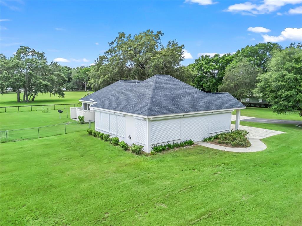 402 Southwest 127th Place Ocala, FL 34473 - Photo 49 of 82