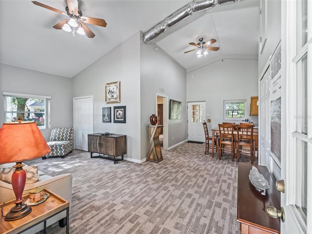 402 Southwest 127th Place Ocala, FL 34473 - Photo 52 of 82