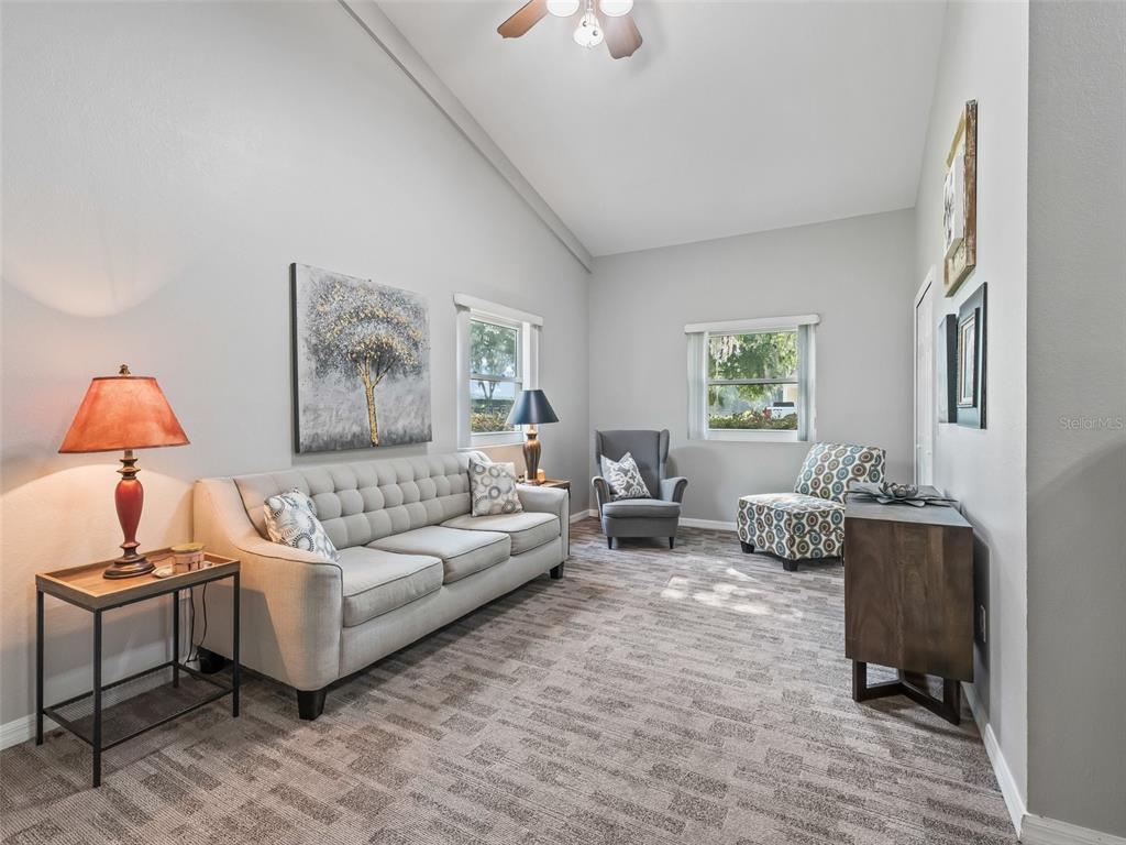 402 Southwest 127th Place Ocala, FL 34473 - Photo 53 of 82