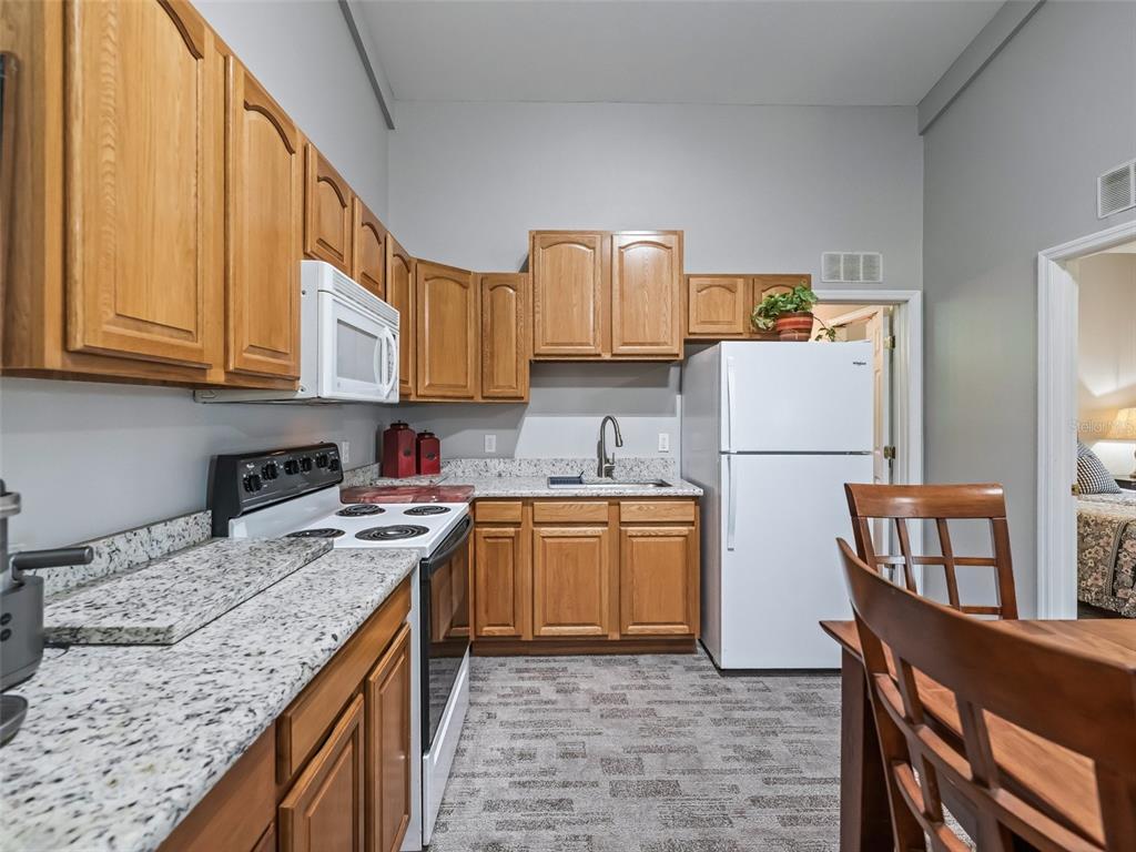 402 Southwest 127th Place Ocala, FL 34473 - Photo 57 of 82