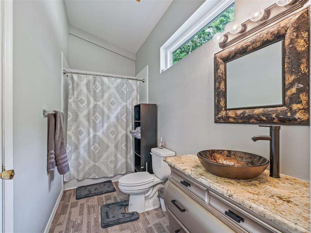 402 Southwest 127th Place Ocala, FL 34473 - Photo 58 of 75