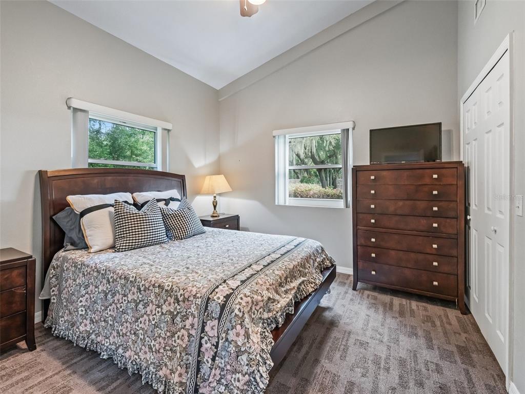 402 Southwest 127th Place Ocala, FL 34473 - Photo 59 of 82