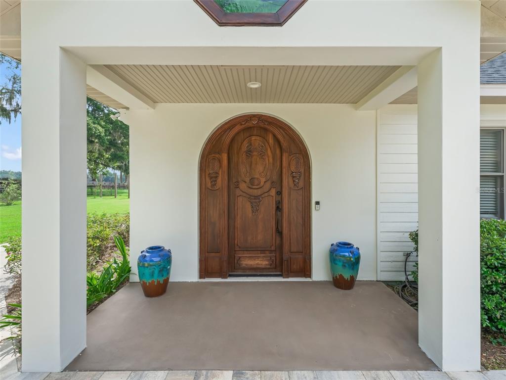 402 Southwest 127th Place Ocala, FL 34473 - Photo 6 of 82