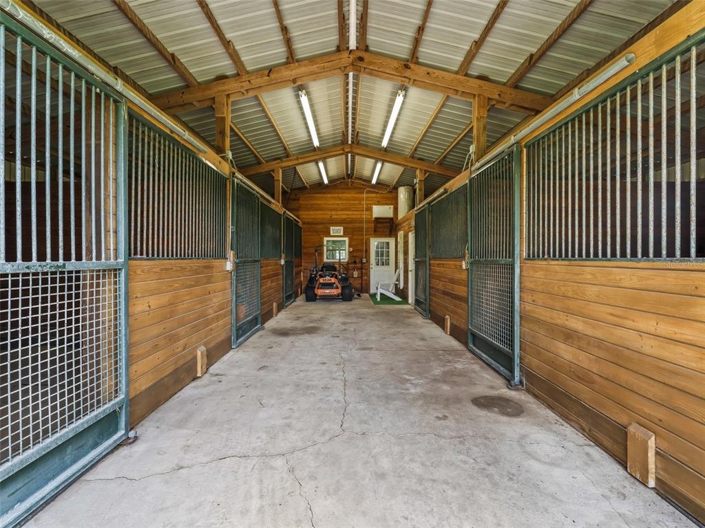 402 Southwest 127th Place Ocala, FL 34473 - Photo 63 of 75