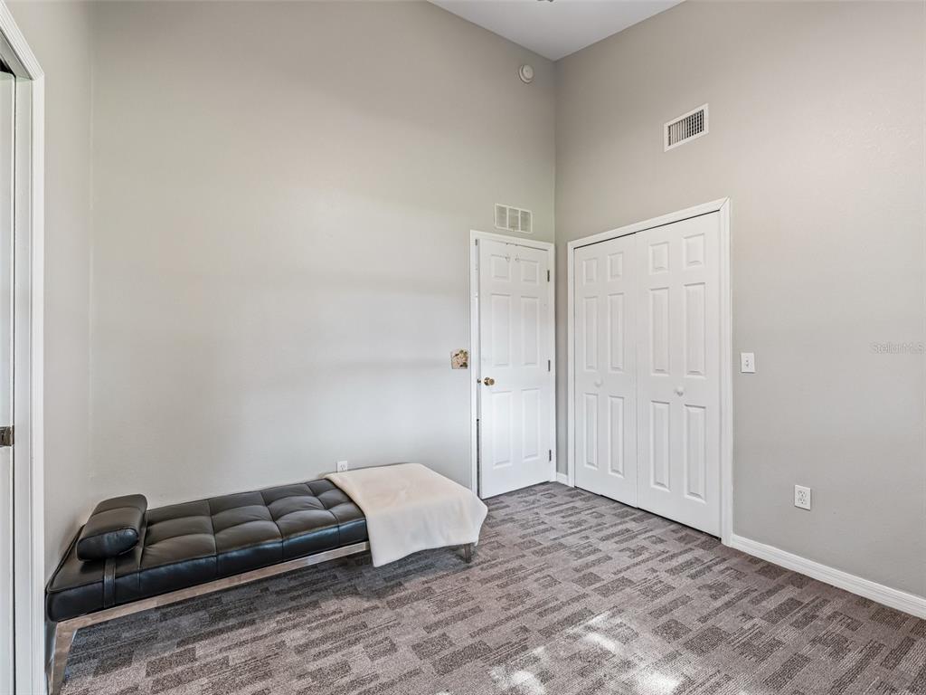 402 Southwest 127th Place Ocala, FL 34473 - Photo 63 of 82