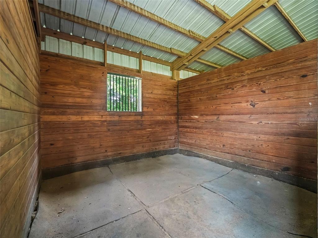 402 Southwest 127th Place Ocala, FL 34473 - Photo 64 of 75