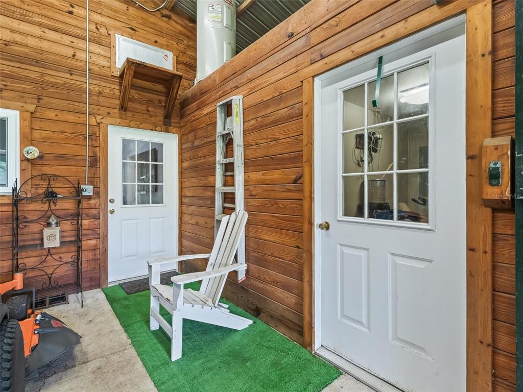 402 Southwest 127th Place Ocala, FL 34473 - Photo 66 of 82