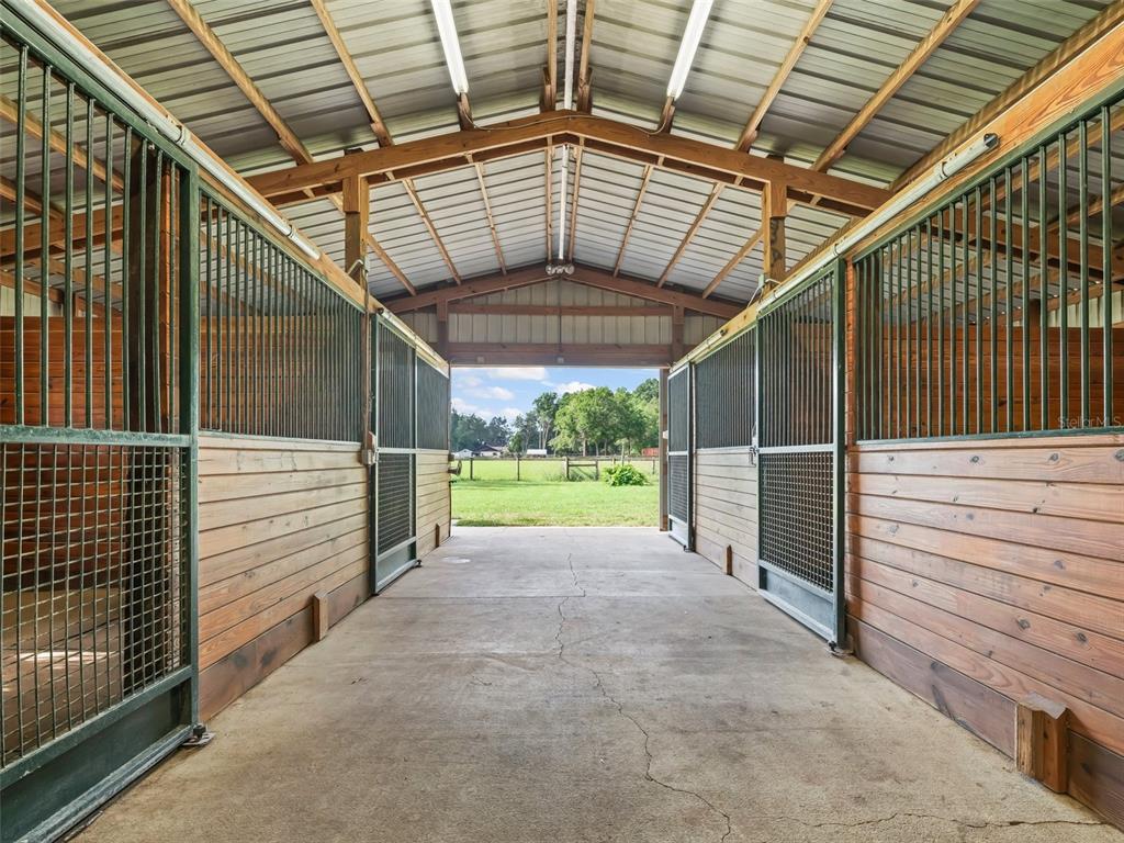 402 Southwest 127th Place Ocala, FL 34473 - Photo 66 of 75
