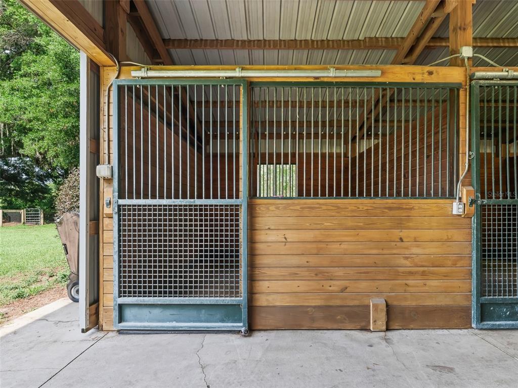 402 Southwest 127th Place Ocala, FL 34473 - Photo 69 of 82