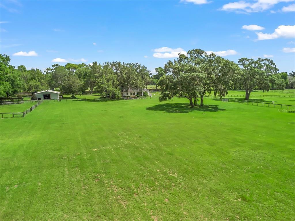 402 Southwest 127th Place Ocala, FL 34473 - Photo 70 of 75