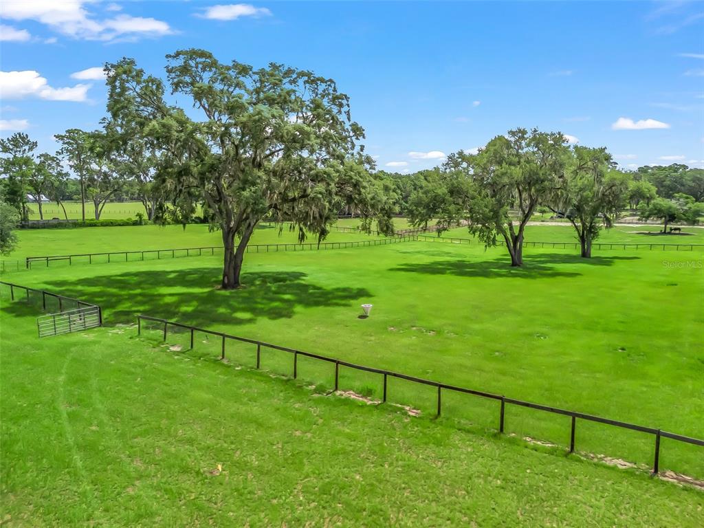 402 Southwest 127th Place Ocala, FL 34473 - Photo 78 of 82