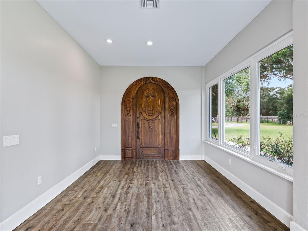 402 Southwest 127th Place Ocala, FL 34473 - Photo 8 of 82