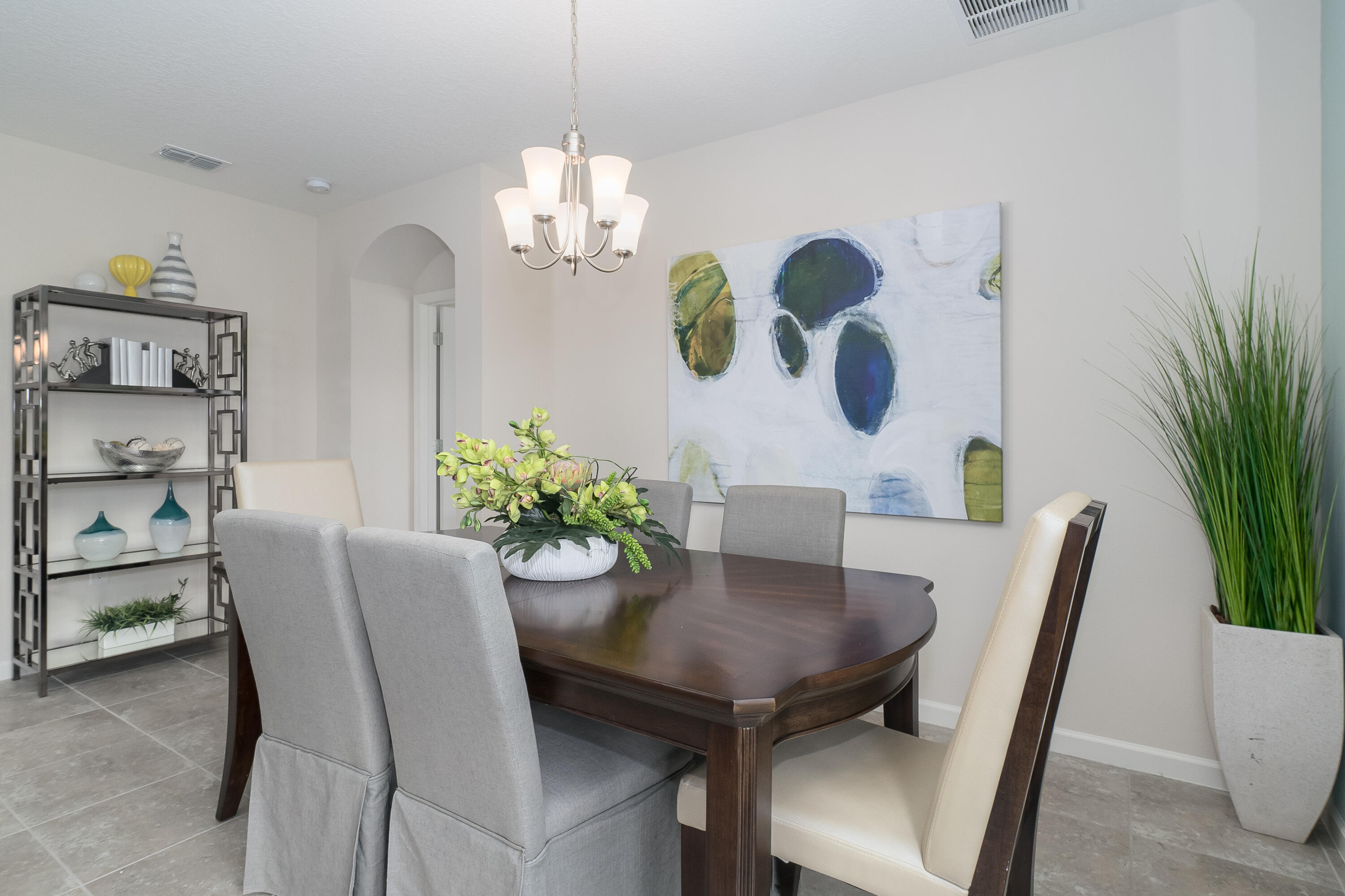2033 Southwest Villanova Road Port St. Lucie, FL 34953 - Photo 5 of 21 Model4