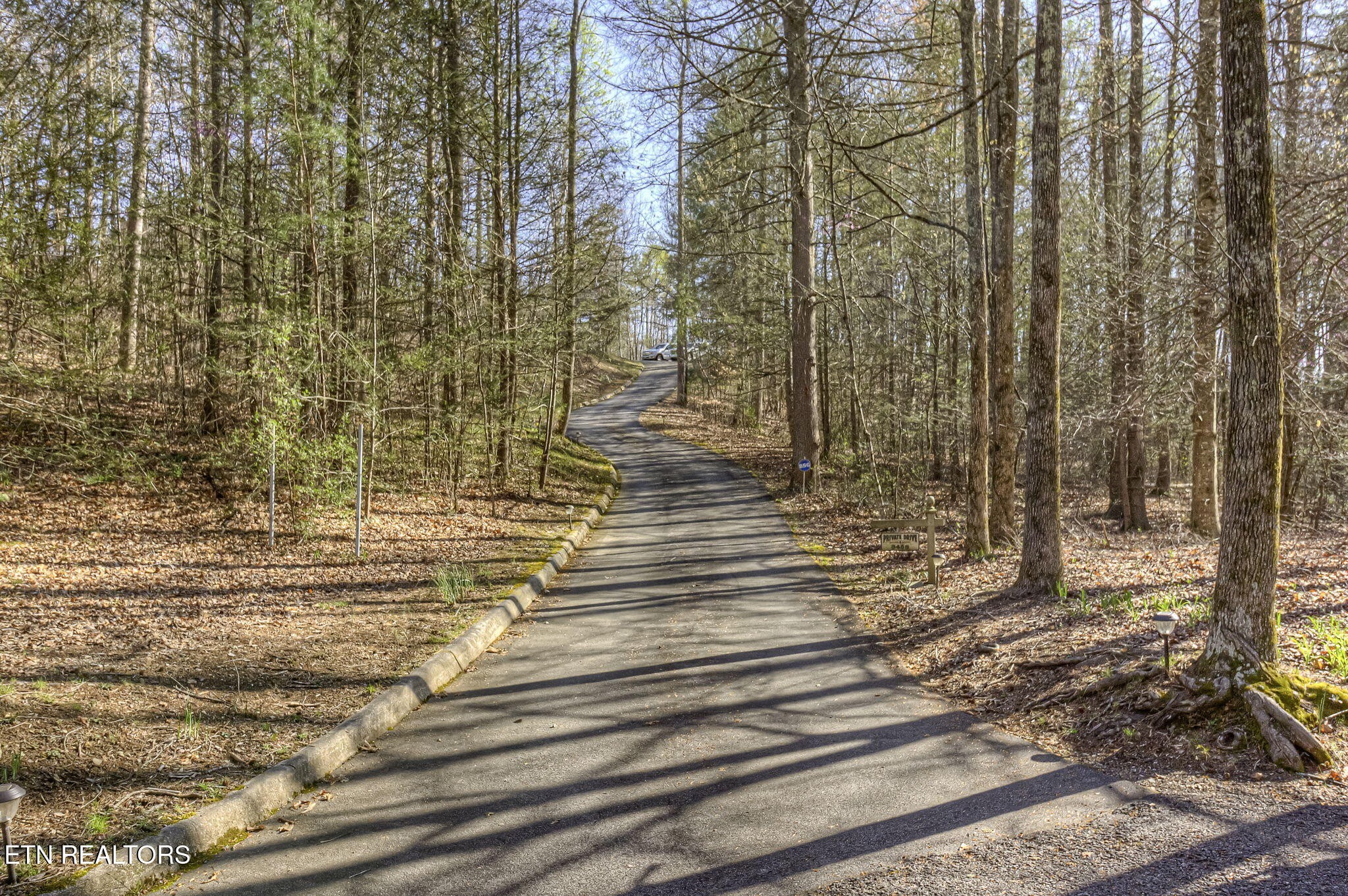 3458 Allegheny Loop Road Maryville, TN 37803 - Photo 2 of 60 Gallery Image 2