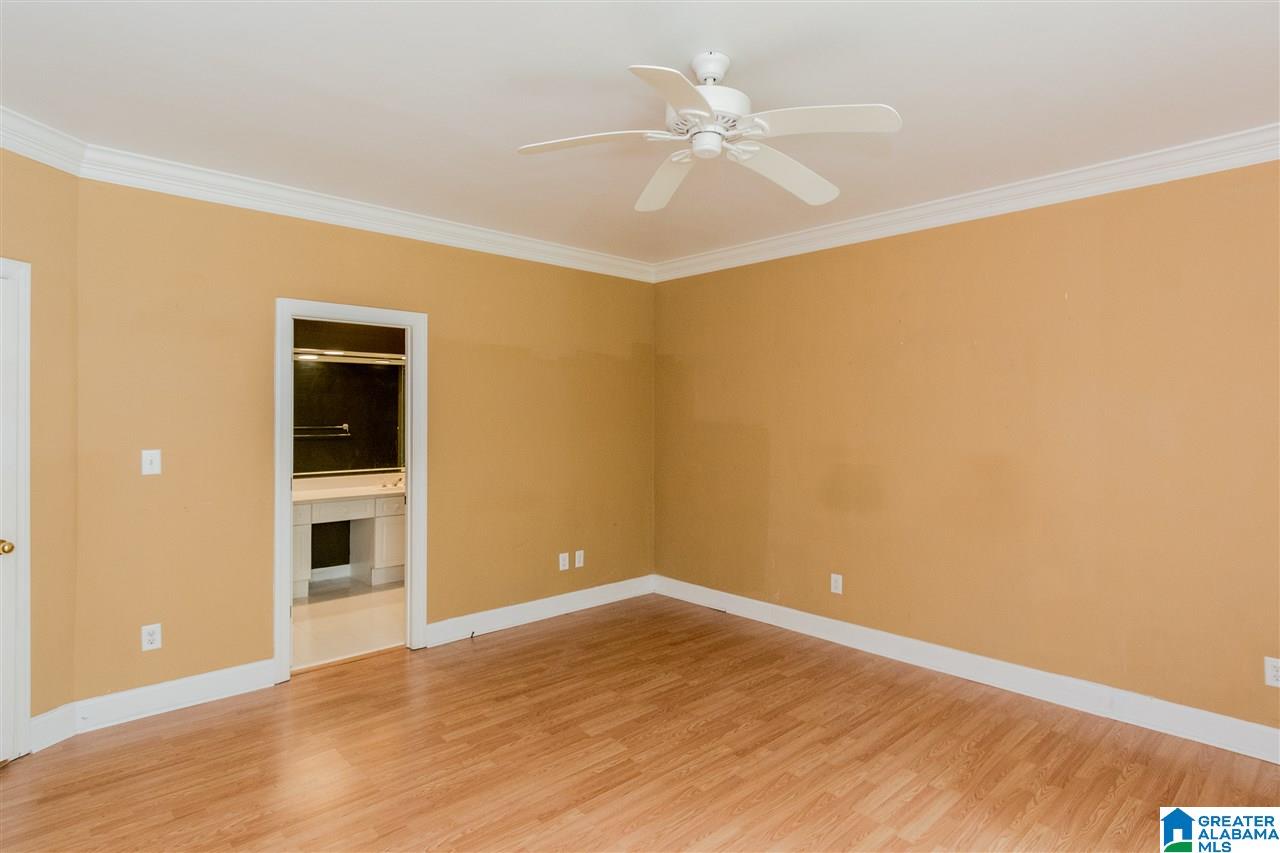 900 Saulter Road Birmingham, AL 35209 - Photo 15 of 33