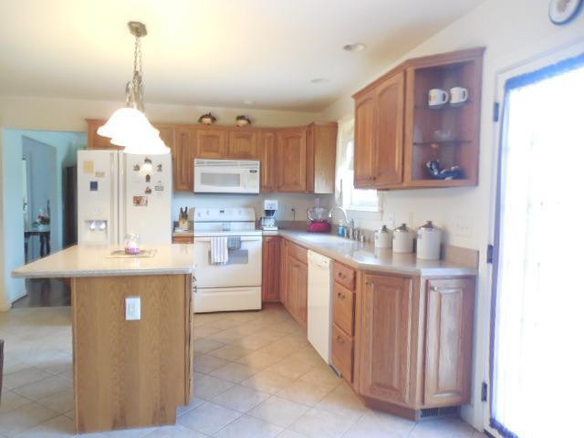 304 Monohon Road California, KY 41007 - Photo 13 of 28 Gallery Image 13
