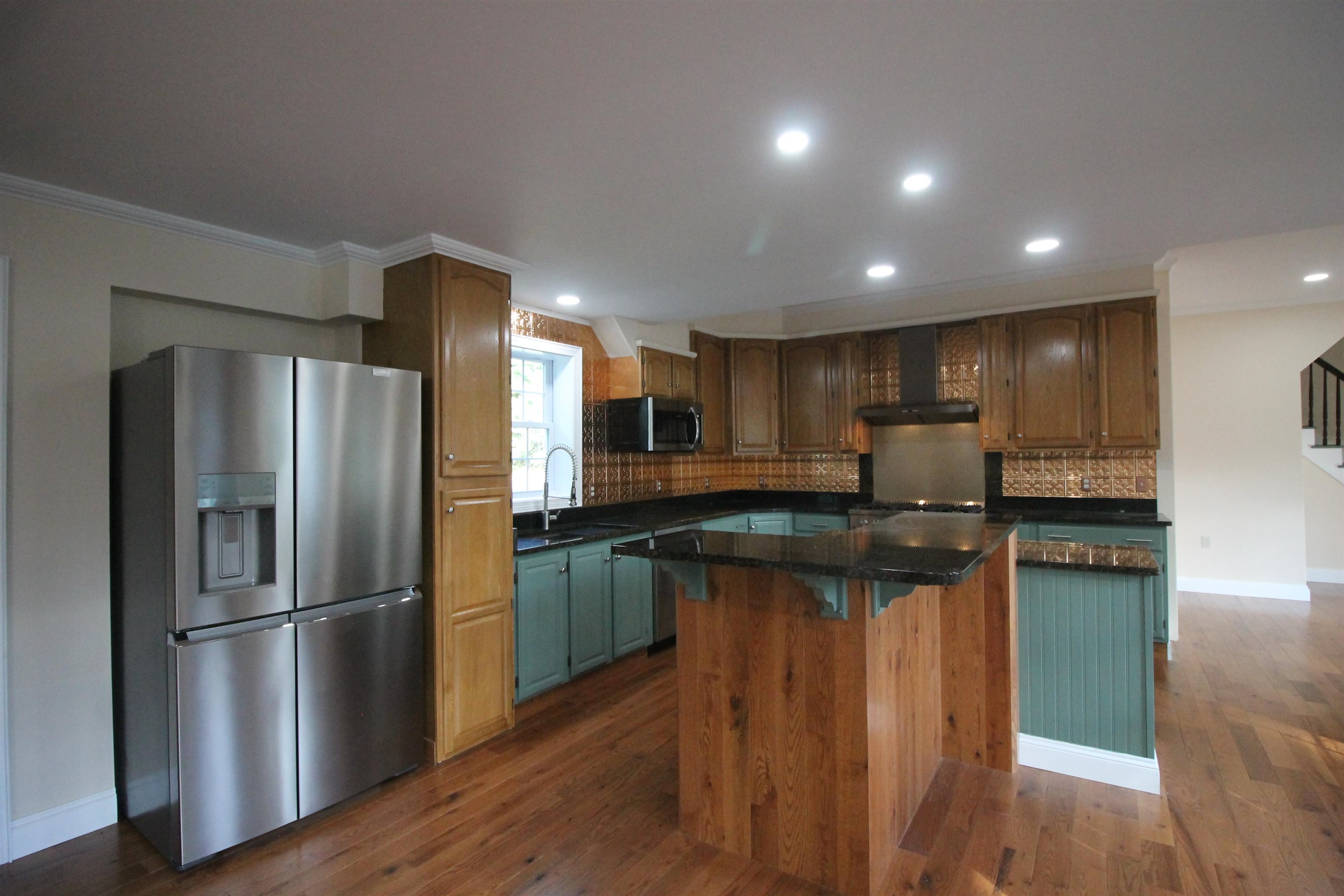 35 Mad River Road Campton, NH 03223 - Photo 13 of 54 Gallery Image 13