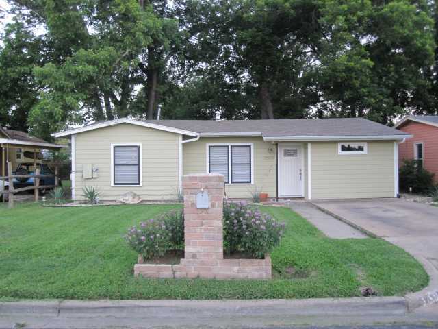 3501 Kay Street Austin, TX 78702 - Photo 1 of 1 Gallery Image 1