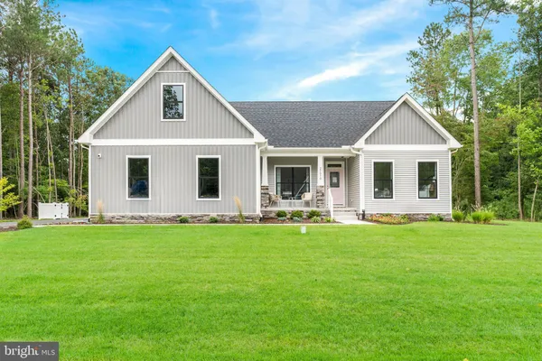 $574,990 | 14511 Breakwater Reach, Unit 235, Ellendale, DE 19941