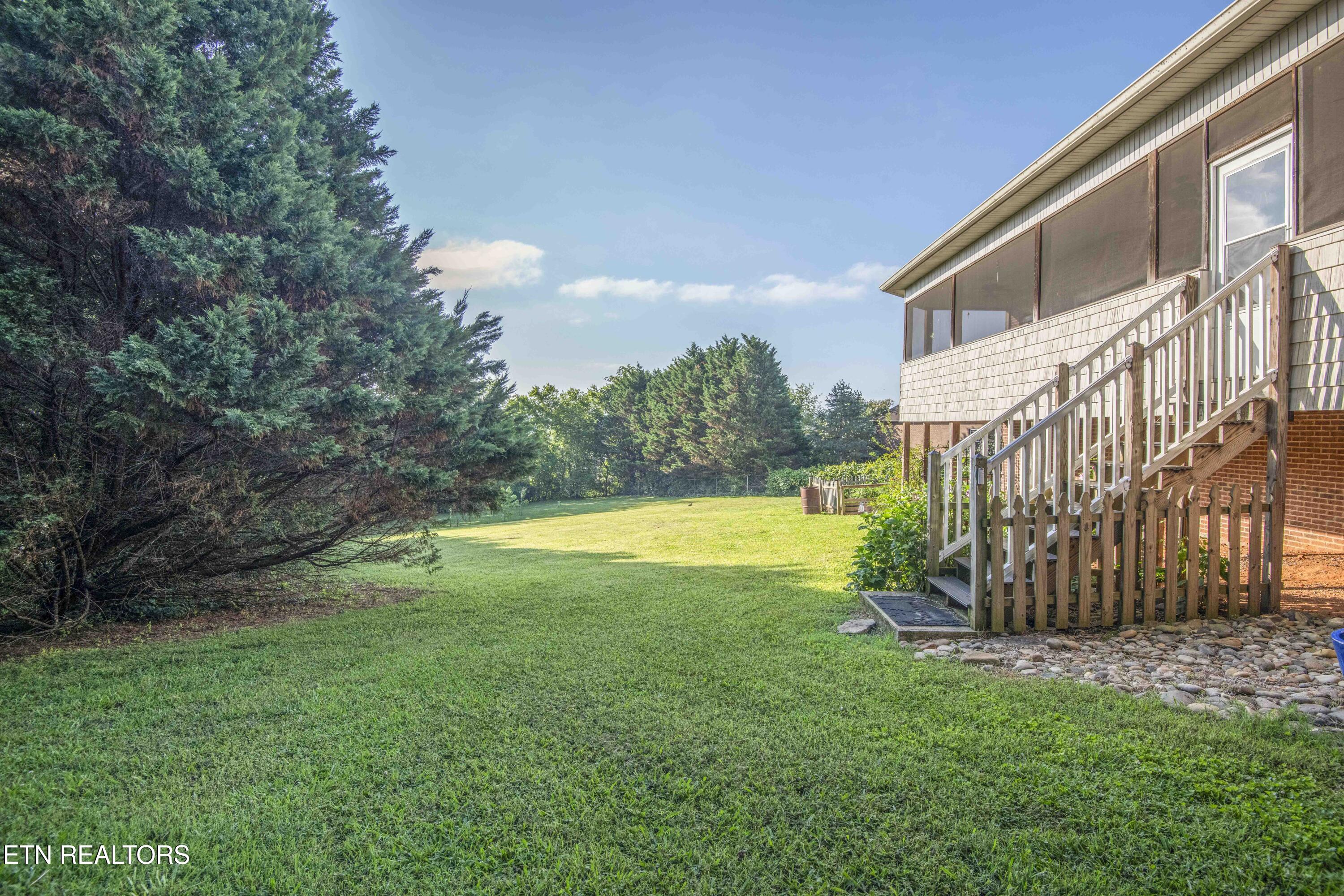 1435 Instrumental Avenue Sevierville, TN 37876 - Photo 46 of 57 48_1