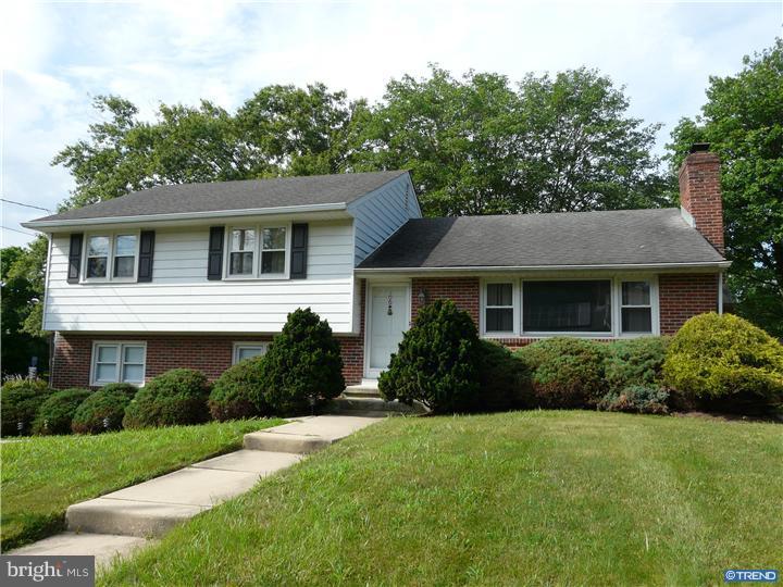 100 Cheltenham Road Newark, DE 19711 - Photo 1 of 20 Gallery Image 1