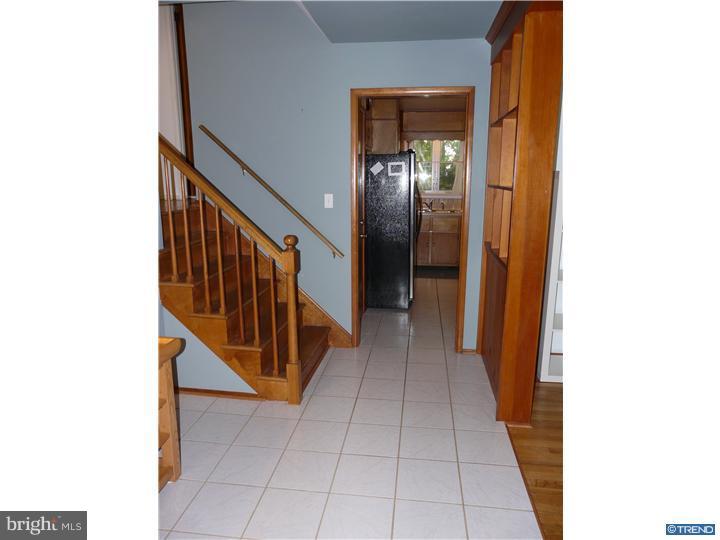 100 Cheltenham Road Newark, DE 19711 - Photo 2 of 20 Gallery Image 2