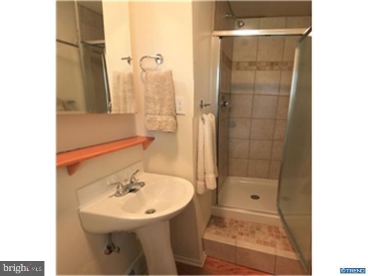 100 Cheltenham Road Newark, DE 19711 - Photo 11 of 20 Gallery Image 11