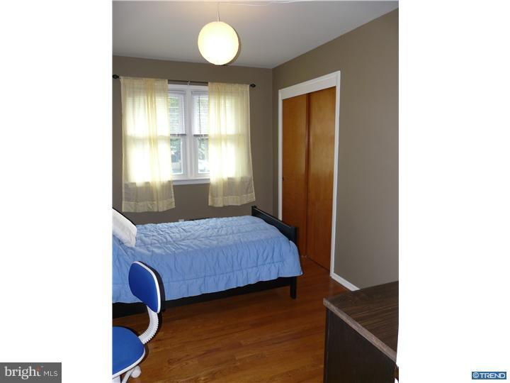 100 Cheltenham Road Newark, DE 19711 - Photo 12 of 20 Gallery Image 12