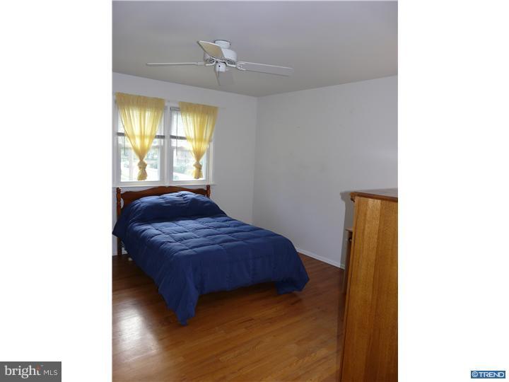 100 Cheltenham Road Newark, DE 19711 - Photo 13 of 20 Gallery Image 13