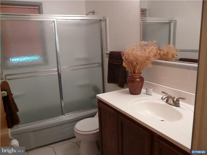 100 Cheltenham Road Newark, DE 19711 - Photo 14 of 20 Gallery Image 14