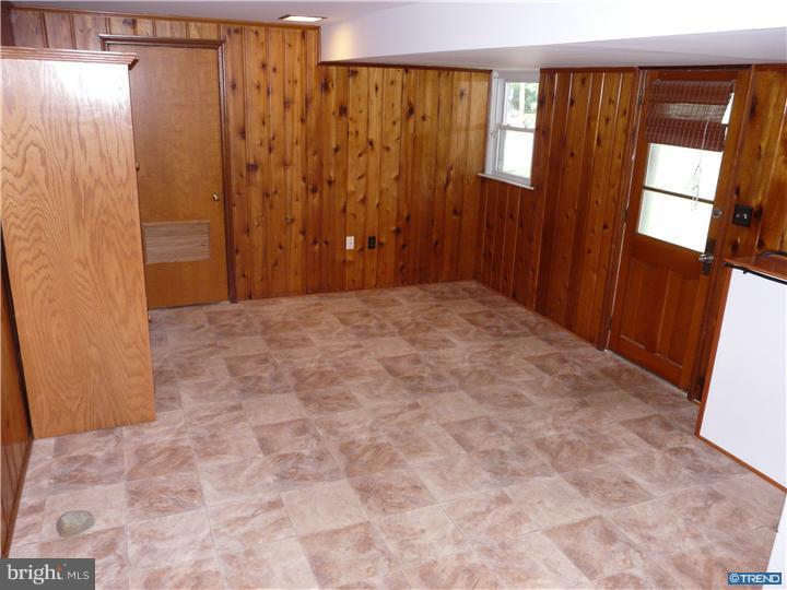100 Cheltenham Road Newark, DE 19711 - Photo 16 of 20 Gallery Image 16