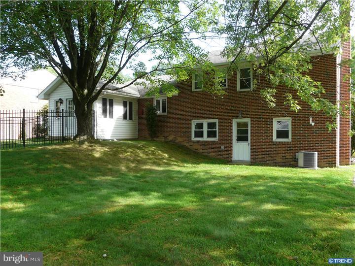 100 Cheltenham Road Newark, DE 19711 - Photo 18 of 20 Gallery Image 18