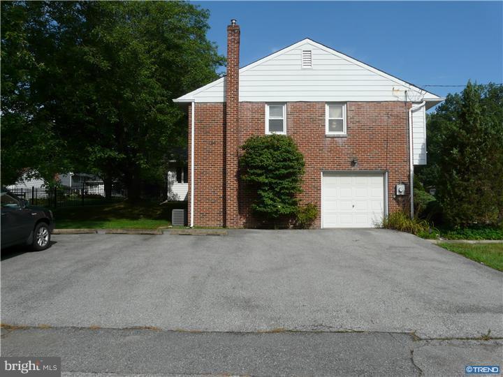 100 Cheltenham Road Newark, DE 19711 - Photo 19 of 20 Gallery Image 19