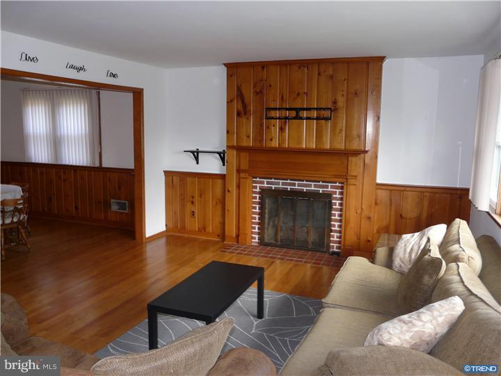 100 Cheltenham Road Newark, DE 19711 - Photo 3 of 20 Gallery Image 3