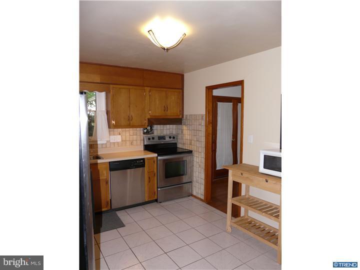 100 Cheltenham Road Newark, DE 19711 - Photo 4 of 20 Gallery Image 4