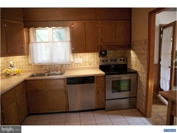 100 Cheltenham Road Newark, DE 19711 - Photo 5 of 20 Gallery Image 5