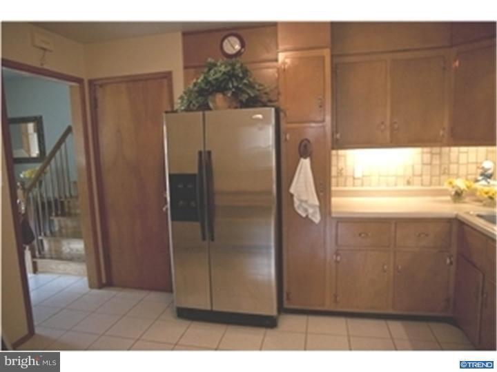 100 Cheltenham Road Newark, DE 19711 - Photo 6 of 20 Gallery Image 6