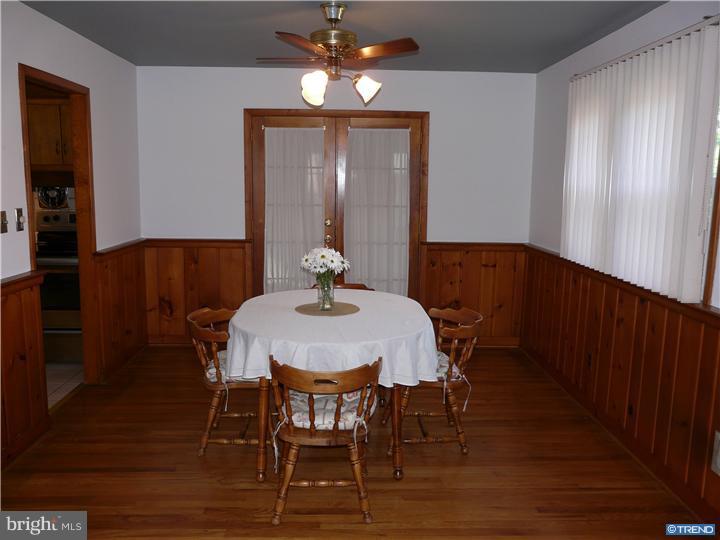 100 Cheltenham Road Newark, DE 19711 - Photo 7 of 20 Gallery Image 7