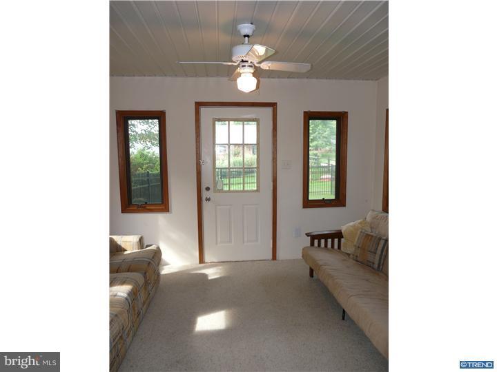 100 Cheltenham Road Newark, DE 19711 - Photo 8 of 20 Gallery Image 8