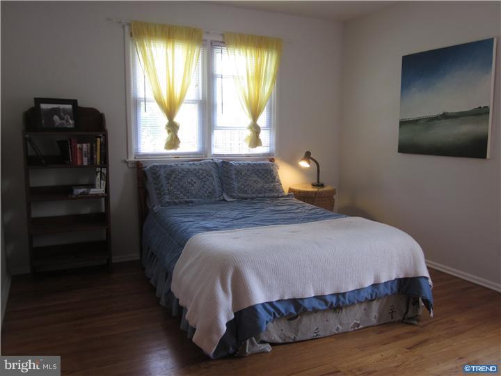 100 Cheltenham Road Newark, DE 19711 - Photo 9 of 20 Gallery Image 9
